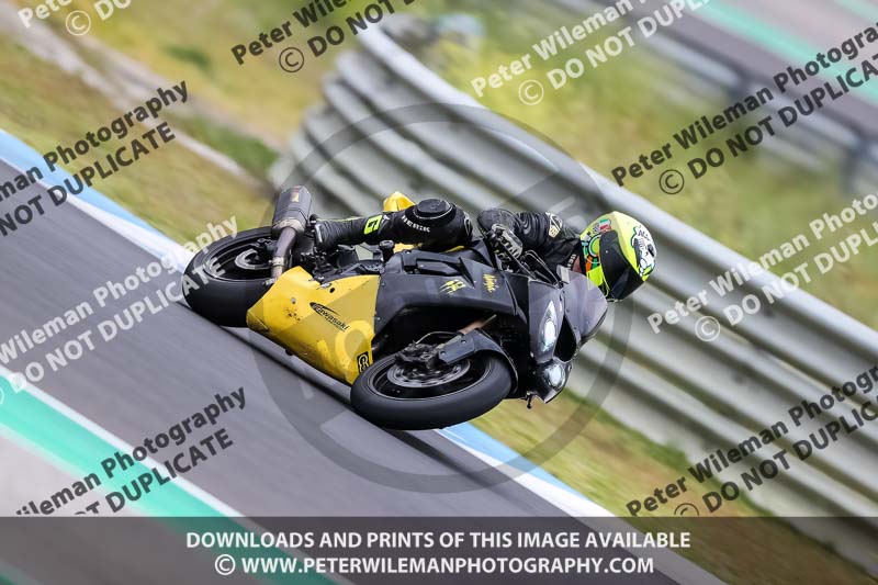 estoril;event digital images;motorbikes;no limits;peter wileman photography;portugal;trackday;trackday digital images